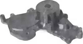 NPS H151A17 - Water Pump car-mod.net