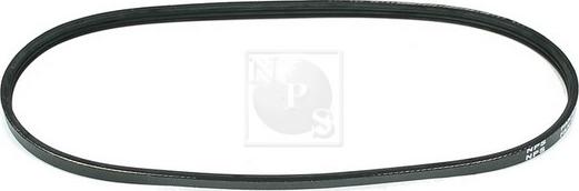 NPS H111A07 - V-Ribbed Belt car-mod.net