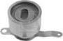 NPS H113A05 - Tensioner, timing belt car-mod.net