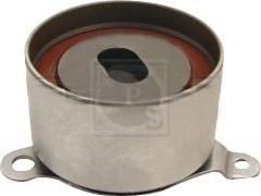 NPS H113A07 - Tensioner, timing belt car-mod.net
