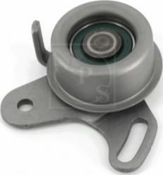 NPS H113I01 - Tensioner, timing belt car-mod.net