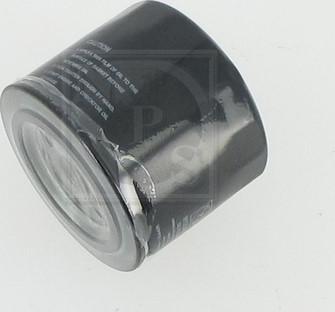 NPS H131A10 - Oil Filter car-mod.net