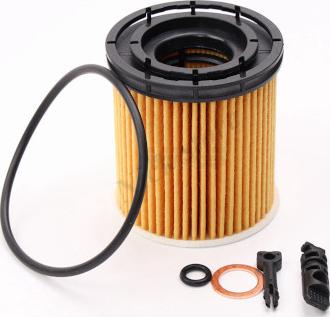 NPS H131I16 - Oil Filter car-mod.net