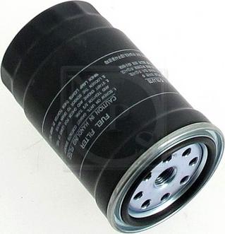 NPS H133I08 - Fuel filter car-mod.net