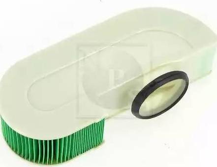 NPS H132A15 - Engine Air Filter car-mod.net