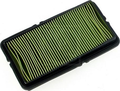 NPS H132A22 - Engine Air Filter car-mod.net