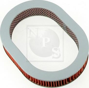 NPS H132I05 - Engine Air Filter car-mod.net