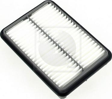NPS H132I13 - Engine Air Filter car-mod.net