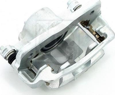 NPS H321A57 - Brake Caliper car-mod.net