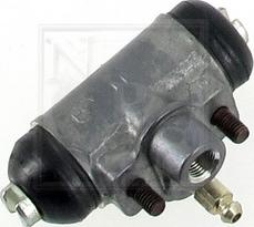 NPS H323A52 - Wheel Brake Cylinder car-mod.net