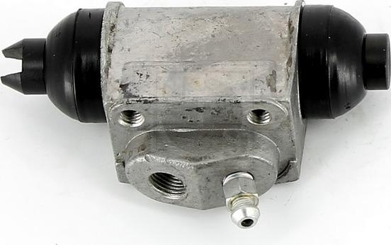 NPS H323A10 - Wheel Brake Cylinder car-mod.net