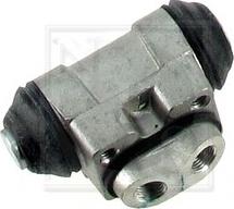 NPS H323I07 - Wheel Brake Cylinder car-mod.net