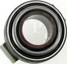 NPS H240A03 - Clutch Release Bearing car-mod.net