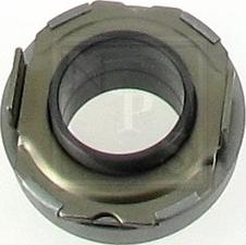 NPS H240A12 - Clutch Release Bearing car-mod.net