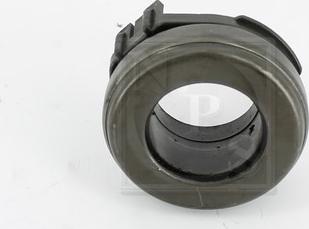 NPS H240A17 - Clutch Release Bearing car-mod.net