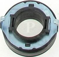 NPS H240I06 - Clutch Release Bearing car-mod.net
