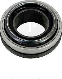 NPS H240I08 - Clutch Release Bearing car-mod.net