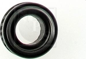 NPS H240I02 - Clutch Release Bearing car-mod.net