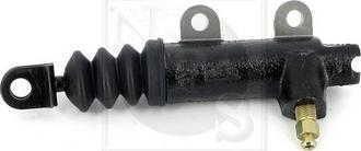 NPS H260I07 - Slave Cylinder, clutch car-mod.net