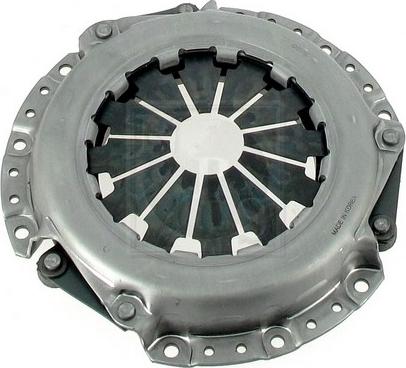 NPS H210I15 - Clutch Pressure Plate car-mod.net