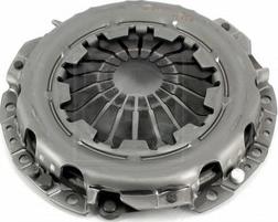 NPS H210I38 - Clutch Pressure Plate car-mod.net