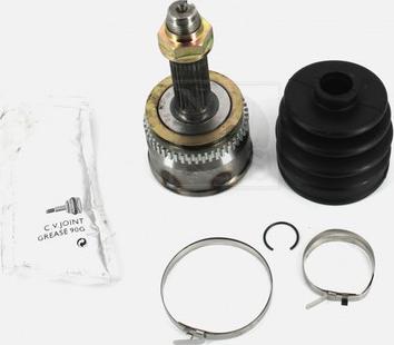 NPS H281I87 - CV Joint Kit, drive shaft car-mod.net