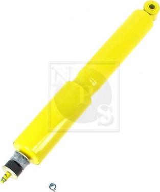 NPS I496U01 - Shock Absorber car-mod.net