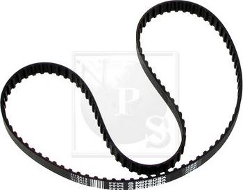 NPS I112U03 - Timing Belt car-mod.net