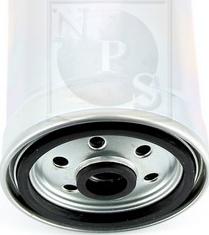 NPS I133U05 - Fuel filter car-mod.net