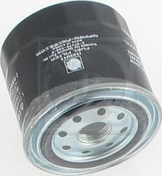 NPS I133U11 - Fuel filter car-mod.net