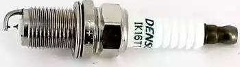 NPS IK16TT - Spark Plug car-mod.net