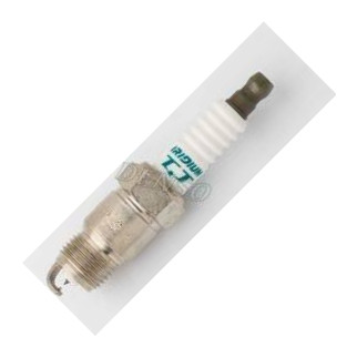 NPS ITF16TT - Spark Plug car-mod.net