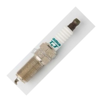 NPS ITV20TT - Spark Plug car-mod.net