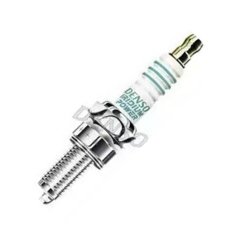 NPS IU22 - Spark Plug car-mod.net