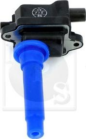 NPS K536A06 - Ignition Coil car-mod.net