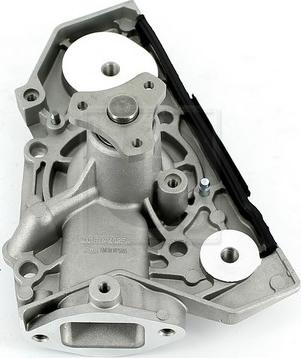 NPS K151A11 - Water Pump car-mod.net