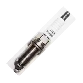 NPS K16HR-U11 - Spark Plug car-mod.net