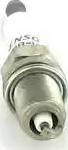 NPS K16PR-U11 - Spark Plug car-mod.net