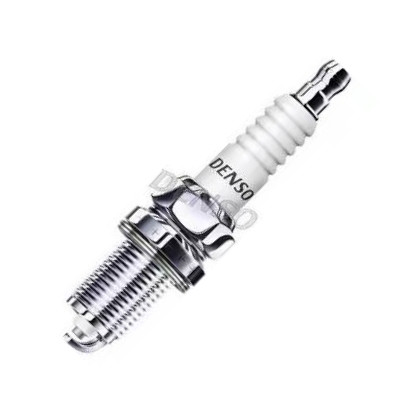 NPS KJ16CR-L11 - Spark Plug car-mod.net