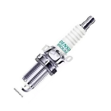 NPS SK20R11 - Spark Plug car-mod.net
