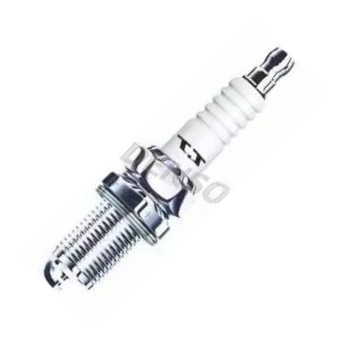 NPS K16TT - Spark Plug car-mod.net