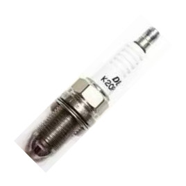 NPS K20PBR-S10 - Spark Plug car-mod.net