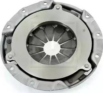 NPS K210A08 - Clutch Pressure Plate car-mod.net