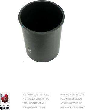 NPS M902I03 - Cylinder Sleeve car-mod.net