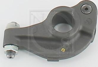 NPS M925I00 - Tappet / Rocker car-mod.net