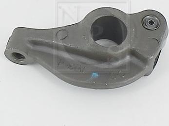NPS M925I01 - Tappet / Rocker car-mod.net
