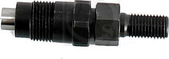 NPS M926I28 - Nozzle and Holder Assembly car-mod.net