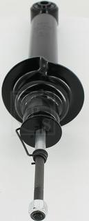 NPS M490I199 - Shock Absorber car-mod.net