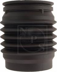 NPS M493I01 - Protective Cap / Bellow, shock absorber car-mod.net