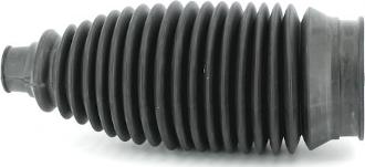 NPS M441I00 - Bellow, steering car-mod.net